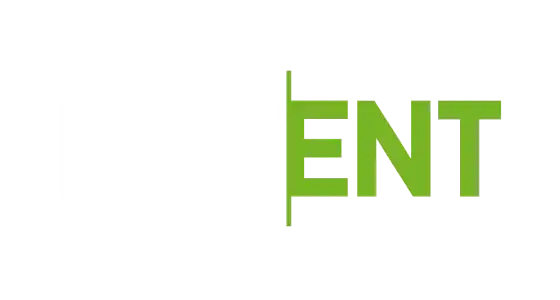 NetEnt