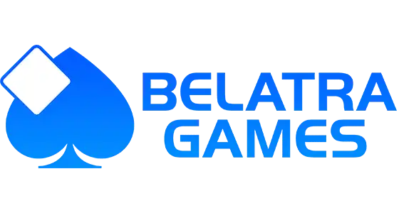 Belatra Games